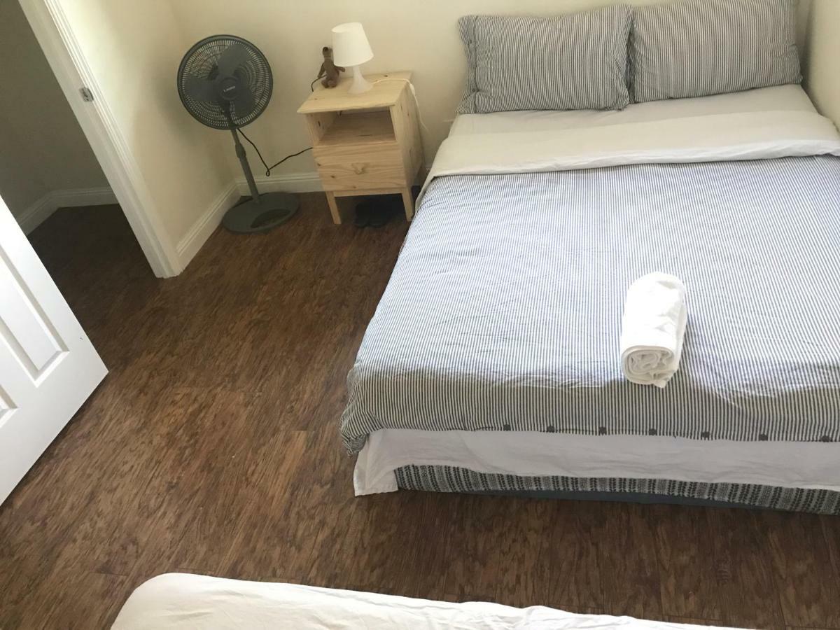 Spacious And Bright Apartment With 3Bd2Ba In Фремонт Экстерьер фото