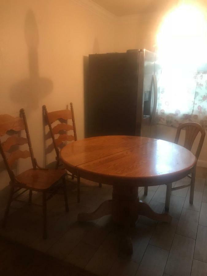 Spacious And Bright Apartment With 3Bd2Ba In Фремонт Экстерьер фото