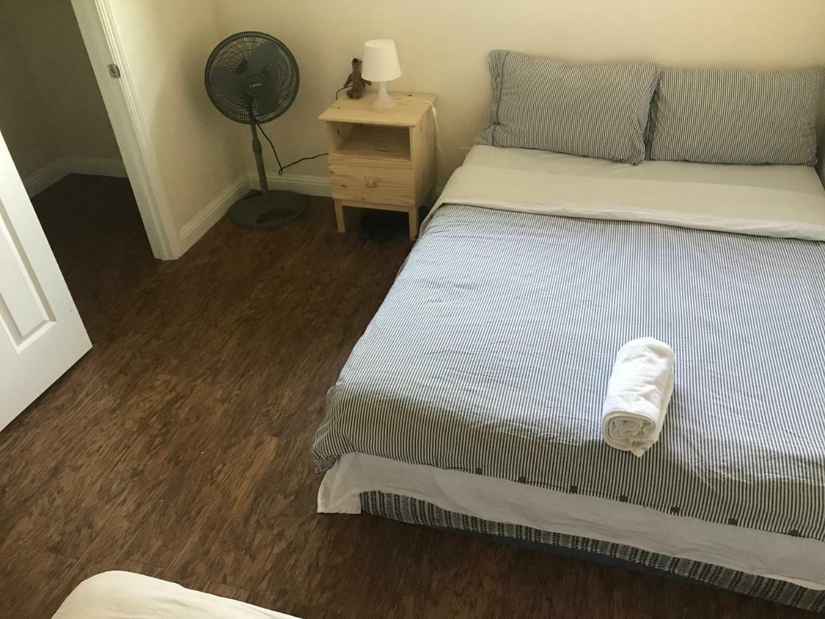 Spacious And Bright Apartment With 3Bd2Ba In Фремонт Экстерьер фото